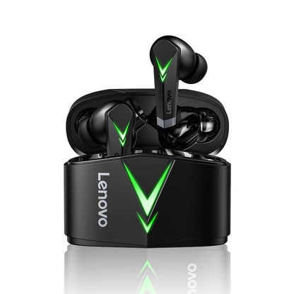 Bluetooth Headphones Sweatproof Cinema Sound